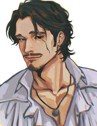 Solomon