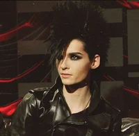 Bill Kaulitz 