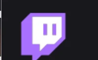 Twitch chat