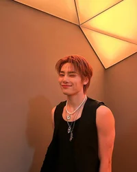 Jeongin 