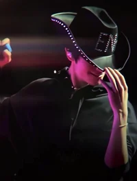 jaeyun sim