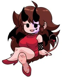 Morality Pet