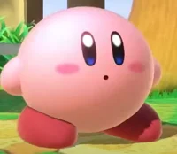 Kirby 