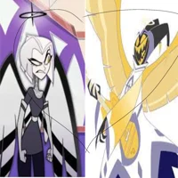 Adam x lute version4