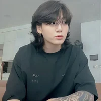 Jeon Jungkook