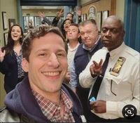 B99 museum trip