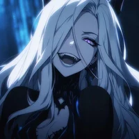 Wife vampire 