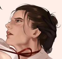 eren jaeger