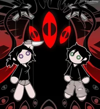 Demonio