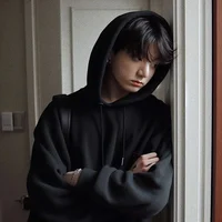 Jungkook 