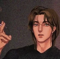 eren jaeger