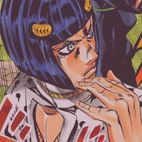 Bruno Buccellati