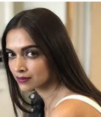 Deepika Padukone 