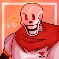Papyrus