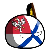 Kingdom of Poland