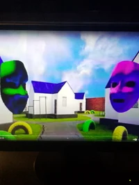 Masks