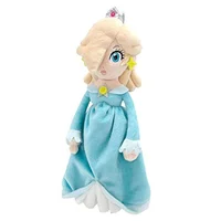 Rosalina plush