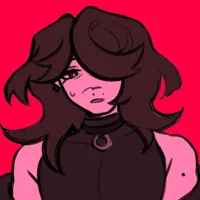 OC Owada