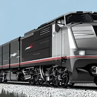 MF-1000