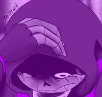 Husband Epic Sans