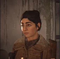 Dina