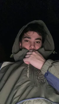 Ivann