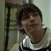 tony stonem