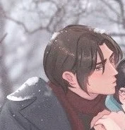 eren jaeger