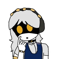 Serial Designation w