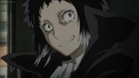 Akutagawa Ryunosuke