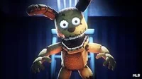 Plushtrap
