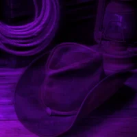 Cowboy future donnie