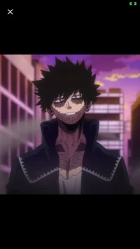 Dabi