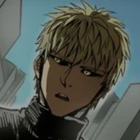 Genos
