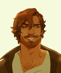 FNaF-Henry Emily PAS