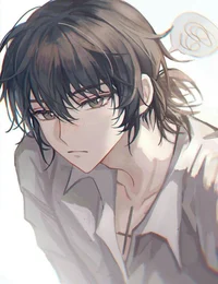 Aaron
