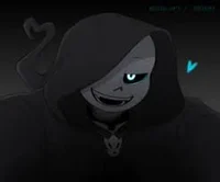 REAPER Sans