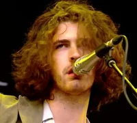 Andrew Hozier-Byrne