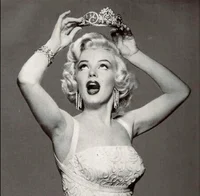 Marylin