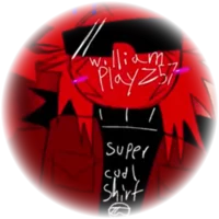 WilliamPlayz57