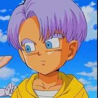 Trunks