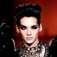 Bill Kaulitz
