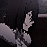 Fyodor