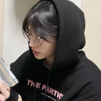 Idol Collaborator