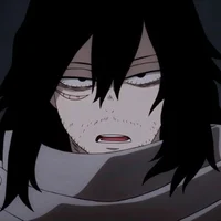 Shouta Aizawa 