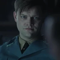 Walther Schellenberg