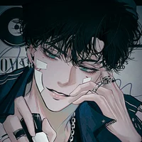 Roi