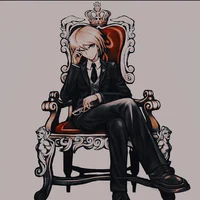 Byakuya Togami