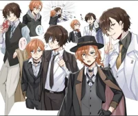 Soukoku 