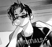 Damian Wayne